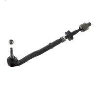 Barre de connexion FEBI 11817 pour BMW 5 (E39) 2 2000-2003