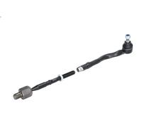Barre de connexion FEBI 12699 pour BMW 3 (E46) 2 1998-2001
