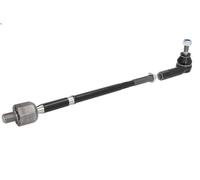 Barre de connexion FEBI 14168 AUDI A3 (8L1) 1.9 1996-2001