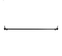 Barre de connexion FEBI 172895 pour DEFENDER Pick Up (L316) 4 1998-2000