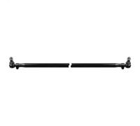 Barre de connexion FEBI 175657 pour MERCEDES-BENZ ANTOS 7.698 2012-2018