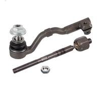 Barre de connexion FEBI 176726 BMW X5 (F15, F85) 2 2013-2015