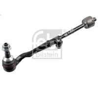 Barre de connexion FEBI 181045 pour BMW 7 (G11, G12) 2 2016-2019