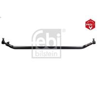 Barre de connexion FEBI 181431 pour DAF CF 6.69 2015-