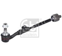 Barre de connexion FEBI 185472 pour BMW 3 (G20, G80, G28) 2 2018-2020