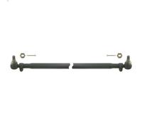 Barre de connexion FEBI 18712 pour RENAULT TRUCKS PREMIUM 9.84 1996-2001