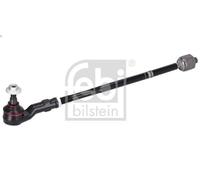 Barre de connexion FEBI 188265