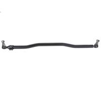 Barre de connexion FEBI 18938 pour MERCEDES-BENZ SK 9.57 1987-1996