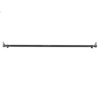 Barre de connexion FEBI 18941 pour MERCEDES-BENZ ATEGO 6.374 1998-2004