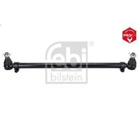 Barre de connexion FEBI 197261 pour IRISBUS DOMINO 10.308 2003-2008