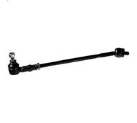 Barre de connexion FEBI 19764 pour VW GOLF III Van (1H1) 1.9 1995-1997