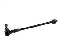 Barre de connexion FEBI 19766 pour VW GOLF III Van (1H1) 1.9 1995-1997
