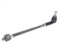 Barre de connexion FEBI 19816 VW FOX Van (5Z1) 1.2 2010-2011