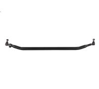 Barre de connexion FEBI 23890 pour MERCEDES-BENZ ATEGO 6.374 1998-2004
