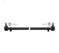 Barre de connexion FEBI 23891 pour VOLVO FL6 5.48 1985-2