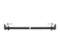 Barre de connexion FEBI 24004 pour EUROPOLIS 5.883 2002-201