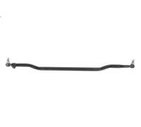 Barre de connexion FEBI 24136 pour MERCEDES-BENZ ATEGO 6.374 1998-2004