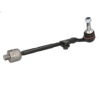 Barre de connexion FEBI 27750 pour BMW 1 (E87) 2 2004-2011