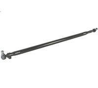 Barre de connexion FEBI 27794 VOLVO FE 7.146 2009-2014