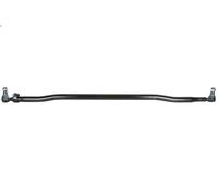 Barre de connexion FEBI 28275 pour MERCEDES-BENZ ATEGO 6.374 1998-2004