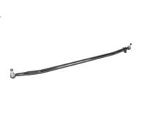 Barre de connexion FEBI 35081 pour MAN HOCL 6.871 1999-2009