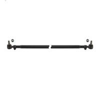 Barre de connexion FEBI 35411 pour RENAULT TRUCKS R 9.839 1988-1991