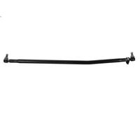 Barre de connexion FEBI 35422 pour VOLVO FL6 5.48 1985-2