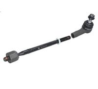 Barre de connexion FEBI 37206 pour AUDI Q7 (4LB) 3 2006-201