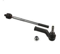 Barre de connexion FEBI 37762 pour FORD S-MAX (WA6) 2 2006-2014