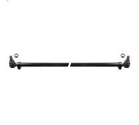 Barre de connexion FEBI 38705 pour DAF CF 65 5.88 2001-2013