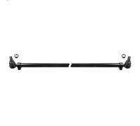 Barre de connexion FEBI 38705 pour DAF CF 65 6.691 2006-2013