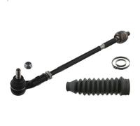 Barre de connexion FEBI 49068 pour SEAT IBIZA II (6K1) 1 1993-1996