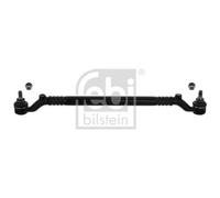 Barre De Connexion Febi Bilstein 04882 pour Mercedes Benz Mercedes Benz Centre