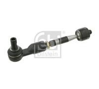 Barre De Connexion Febi Bilstein 11354 pour Audi Skoda VW Essieu Avant Droit