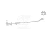 Barre De Connexion Febi Bilstein 14134 Prokit pour Opel Saab Vauxhall