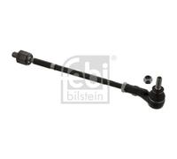 Barre De Connexion Febi Bilstein 14174 pour Audi Skoda VW Essieu Avant Gauche