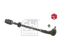 Barre De Connexion Febi Bilstein 14320 Prokit pour Seat VW Essieu Avant Droit