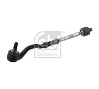 Febi-Bilstein 31225 Barre de connexion