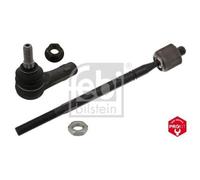 Barre De Connexion Febi Bilstein 37205 Prokit pour Audi Porsche VW