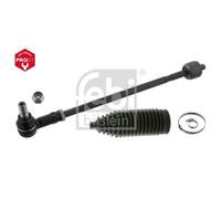 Barre De Connexion Febi Bilstein 38013 Prokit pour Mercedes Benz Mercedes Benz