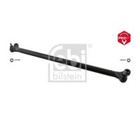Barre de direction Essieu avant 42700 FEBI BILSTEIN pour NISSAN PICK UP NAVARA