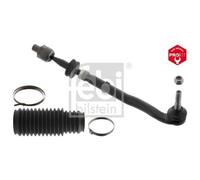 Barre De Connexion Febi Bilstein 46287 Prokit pour Bmw Essieu Avant Droit