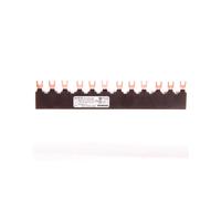 Siemens Jeu de barre 3RV1915-1CB 1 pièce