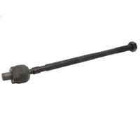 Barre de connexion KYB KRE1068 pour NISSAN ALMERA TINO (V10) 2.2 2000-2006