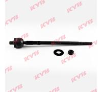 Barre de connexion KYB KRE1113 pour SUZUKI LIANA (ER, RH_) 1.5 2004-2007