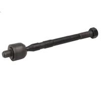 Barre de connexion KYB KRE1123 pour HYUNDAI VELOSTER (FS) 1.6 2011-2017