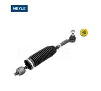 MEYLE 116 030 0042/HD Biellette de direction