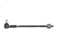 Barre de connexion MEYLE 116 030 7133 pour VW GOLF I (17) 1.5 1976-1980