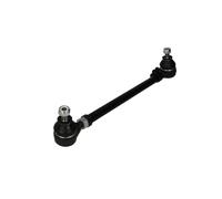Barre de connexion MOOG ME-DS-3097 pour MERCEDES-BENZ 190 (W201) 1.8 1990-1993