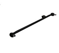 Barre de connexion MOOG ME-DS-6306 pour 124 Coupé (C124) 3 1987-1989